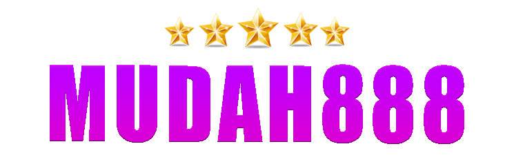 MUDAH888