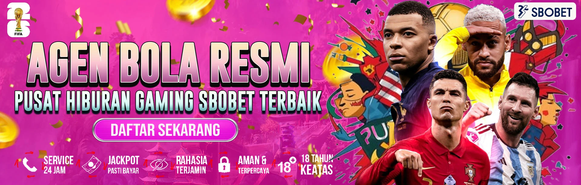 MUDAH888